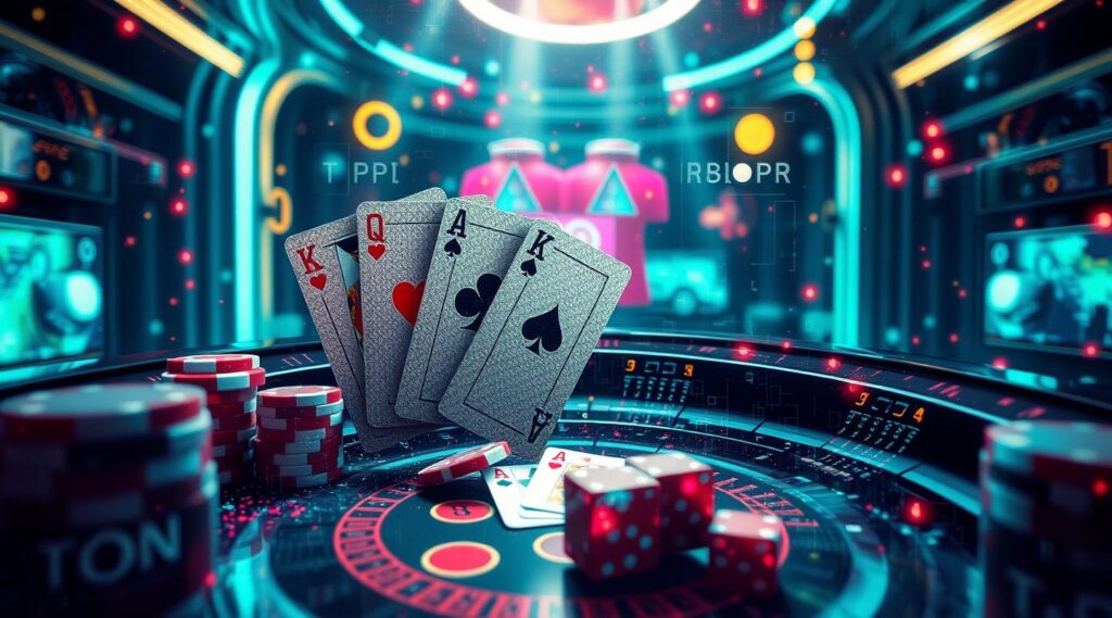 Atlasbet - Atlasbet726 Güncel 1 Atlasbet