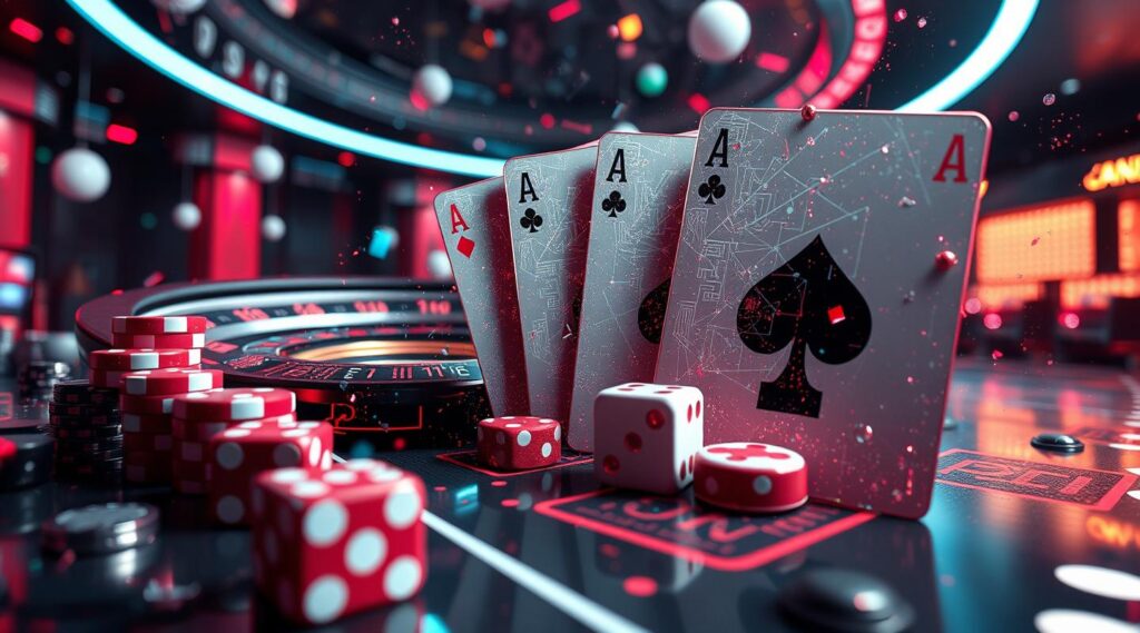 Atlasbet - Atlasbet726 Güncel 3 Atlasbet Bahis Sitesi