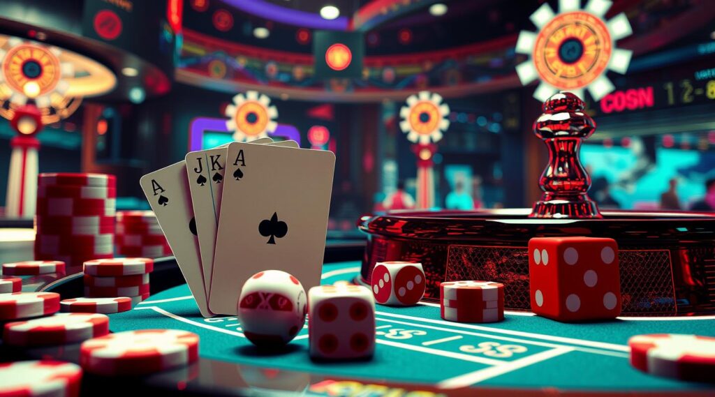 Atlasbet - Atlasbet726 Güncel 2 Atlasbet Giriş
