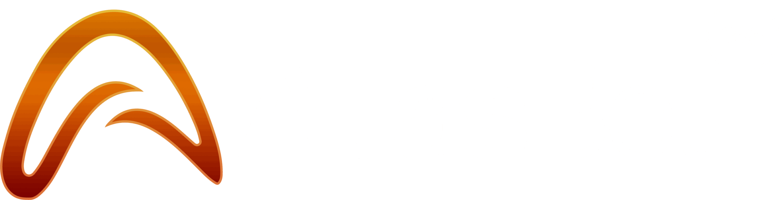 Atlasbet Giriş