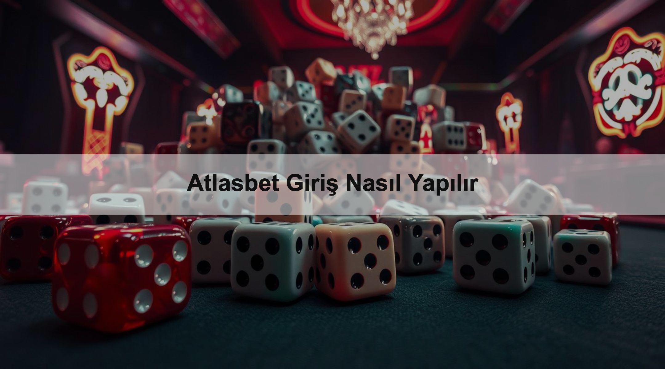 Atlasbet Giriş Nasıl Yapılır 1 Atlasbet Giriş Nasıl Yapılır