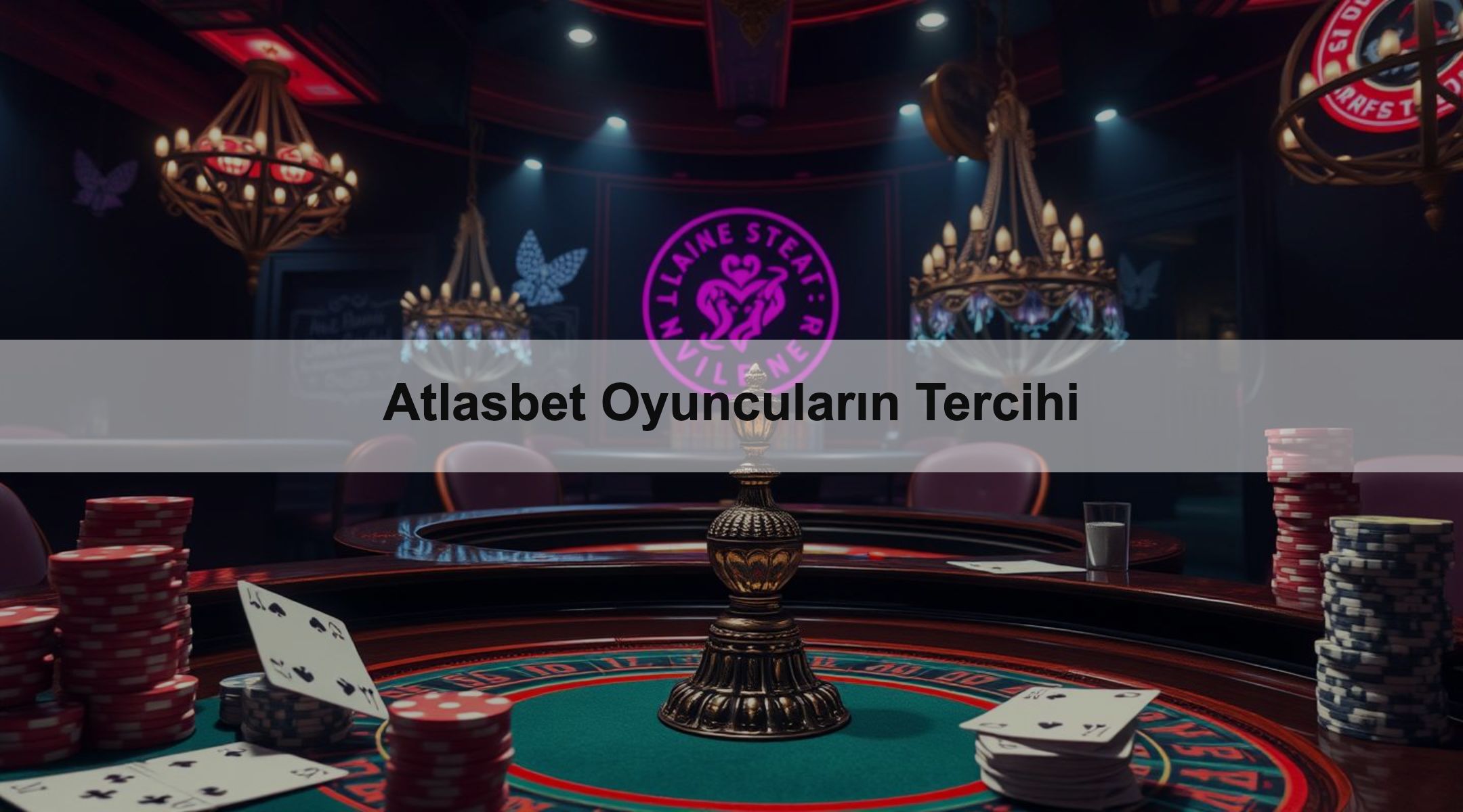 Atlasbet Oyuncuların Tercihi 1 Atlasbet Oyuncuların Tercihi