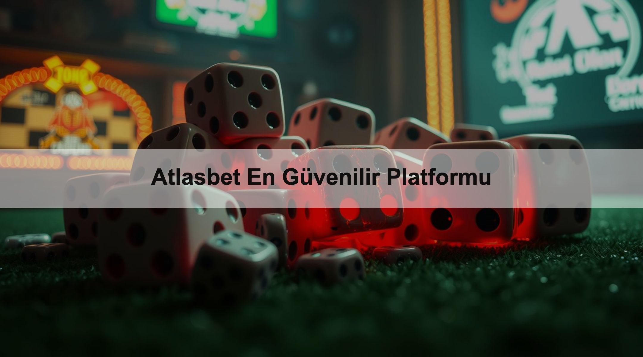 Atlasbet En Güvenilir Platformu 1 Atlasbet En Güvenilir Platformu