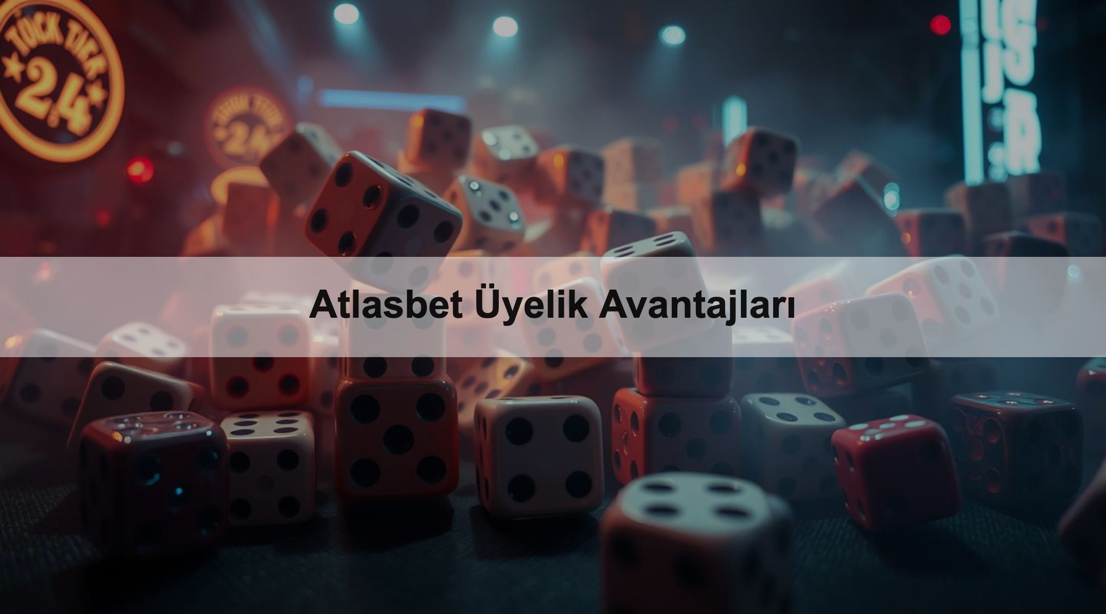 Atlasbet Üyelik Avantajları 1 Atlasbet Üyelik Avantajları